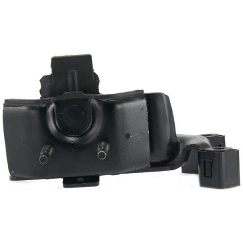 Automatic Transmission Mount Anchor 3520