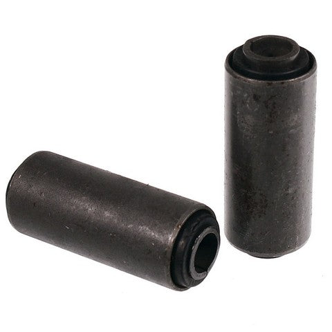 Leaf Spring Bushing RareParts 35203
