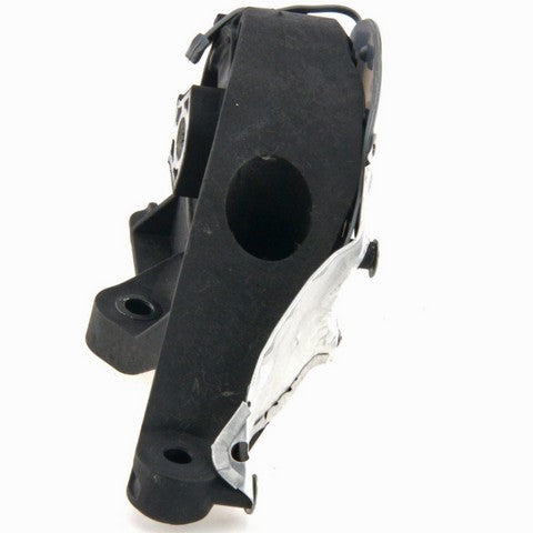 Automatic Transmission Mount Anchor 3522