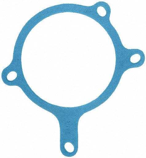 Engine Water Pump Gasket Felpro 35282
