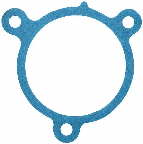 Engine Water Pump Gasket Felpro 35291