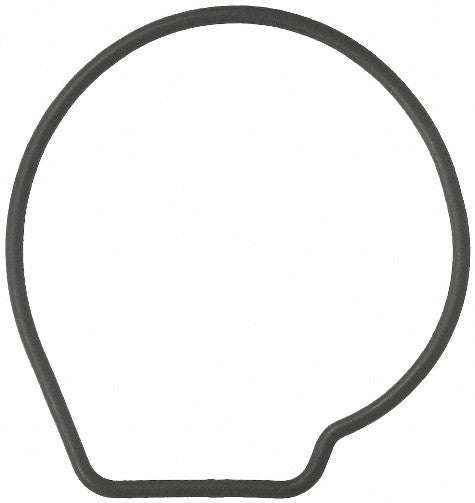Engine Water Pump Gasket Felpro 35296
