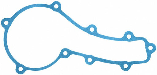 Engine Water Pump Gasket Felpro 35297