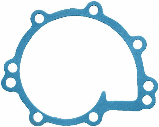 Engine Water Pump Gasket Felpro 35299