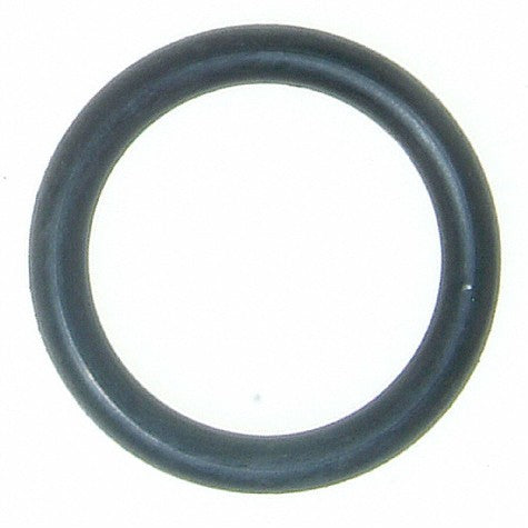 Engine Coolant Thermostat Housing O-Ring Felpro 35301