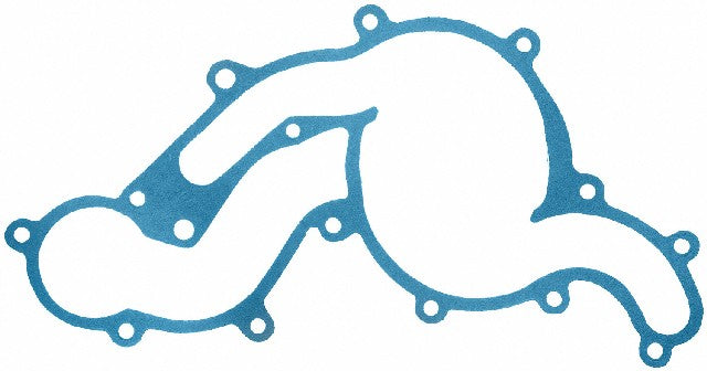 Engine Water Pump Gasket Felpro 35306