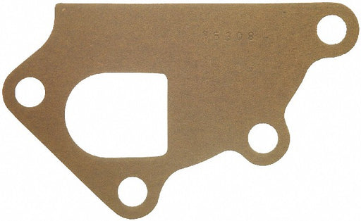 Engine Water Pump Gasket Felpro 35308