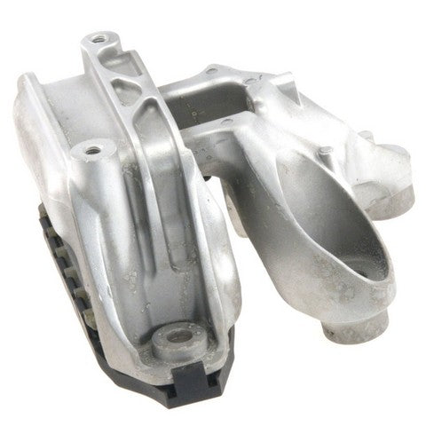 Automatic Transmission Mount Anchor 3531
