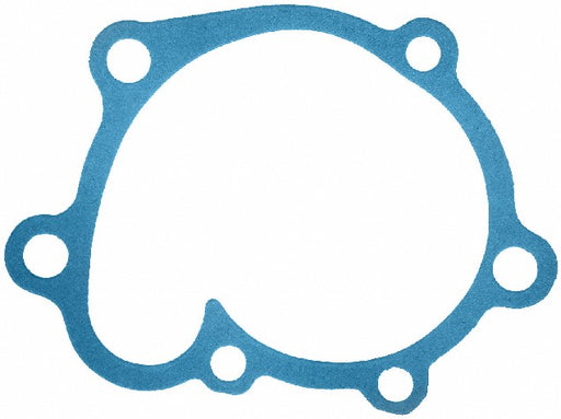 Engine Water Pump Gasket Felpro 35310