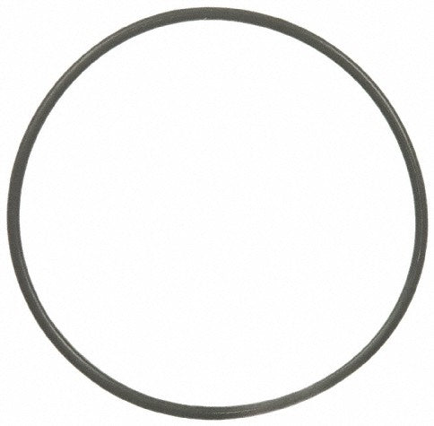 Engine Coolant Thermostat O-Ring Felpro 35316