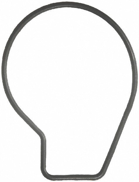 Engine Water Pump Gasket Felpro 35317