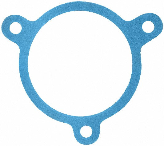 Engine Water Pump Gasket Felpro 35326