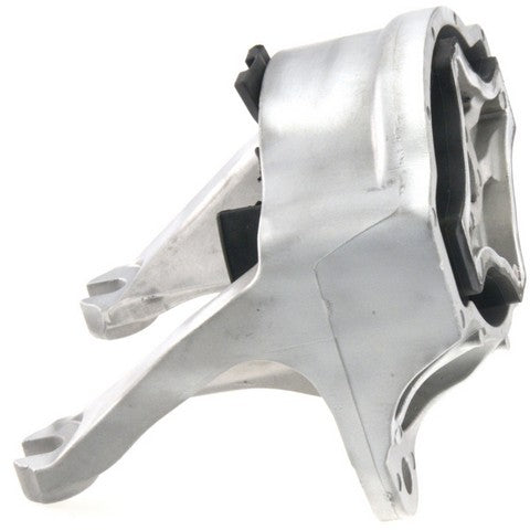 Automatic Transmission Mount Anchor 3533