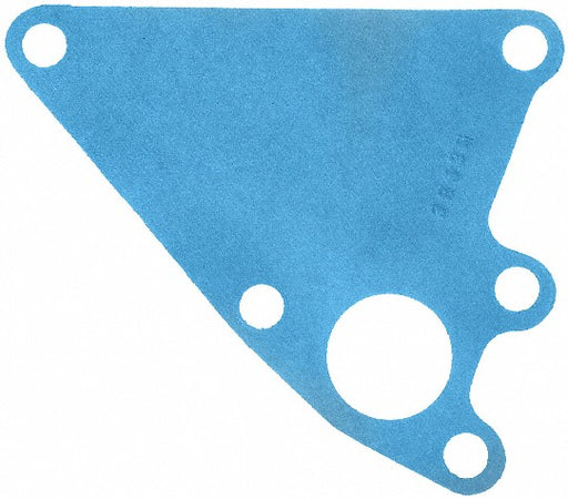 Engine Water Pump Gasket Felpro 35332