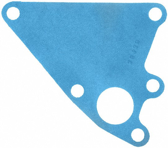 Engine Water Pump Gasket Felpro 35332