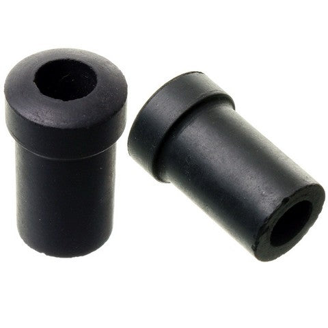Leaf Spring Bushing RareParts 35332