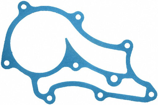 Engine Water Pump Gasket Felpro 35340
