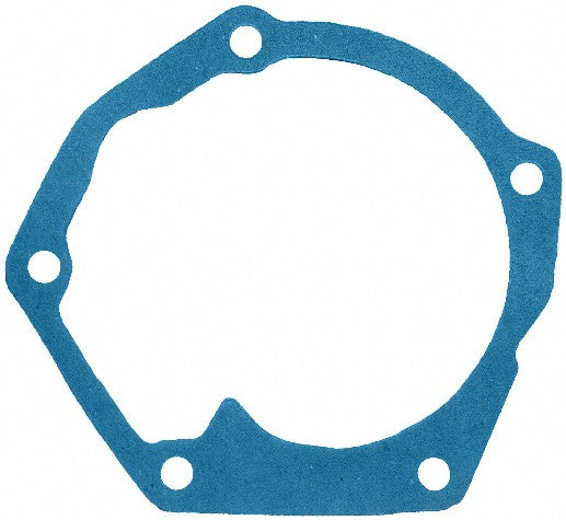 Engine Water Pump Gasket Felpro 35343