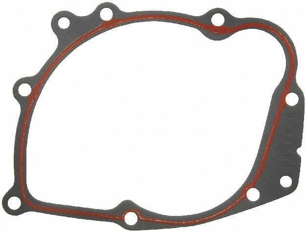 Engine Water Pump Gasket Felpro 35345