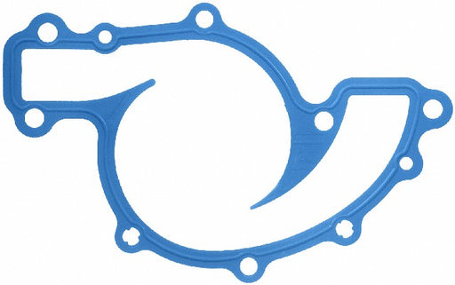 Engine Water Pump Gasket Felpro 35351