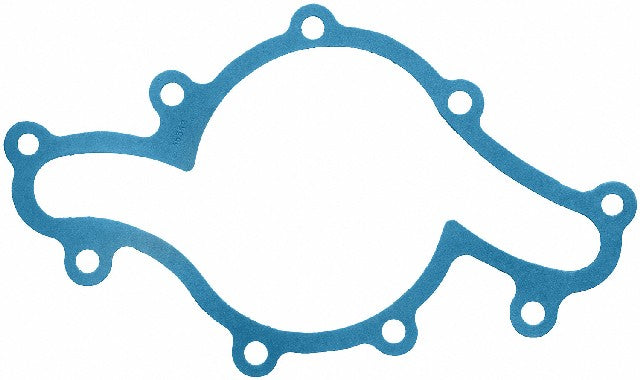 Engine Water Pump Gasket Felpro 35352