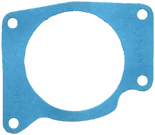 Engine Water Pump Gasket Felpro 35360