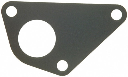 Engine Water Pump Gasket Felpro 35362