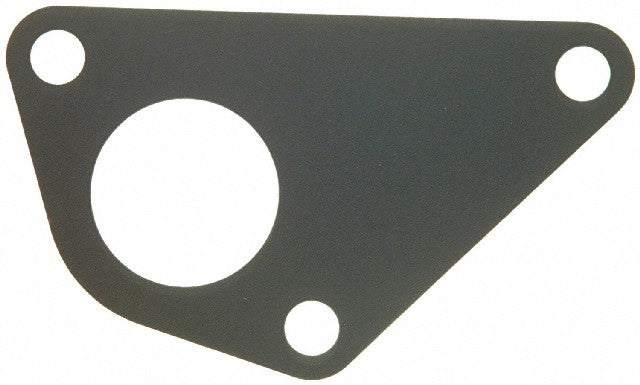 Engine Water Pump Gasket Felpro 35362