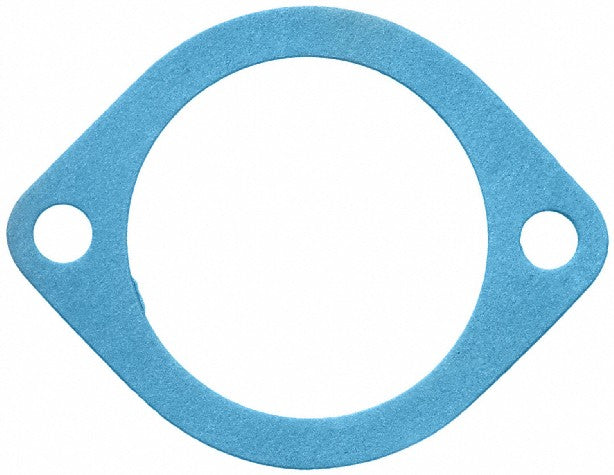 Engine Coolant Thermostat Housing Gasket Felpro 35364