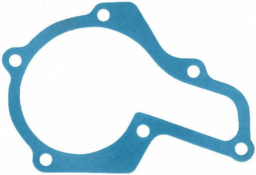 Engine Water Pump Gasket Felpro 35366