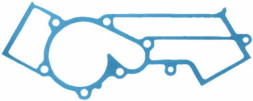 Engine Water Pump Gasket Felpro 35367