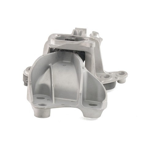 Automatic Transmission Mount Anchor 3537