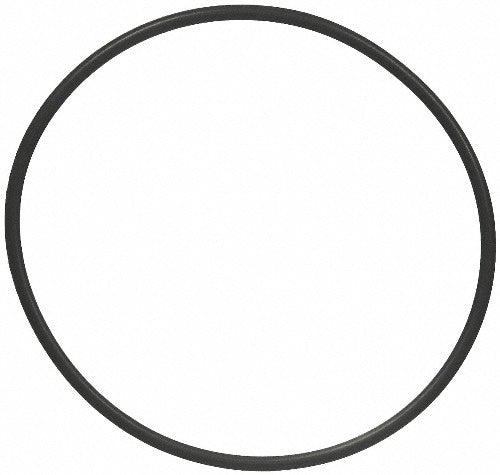Engine Water Pump Gasket Felpro 35371