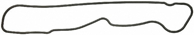 Engine Water Pump Gasket Felpro 35372