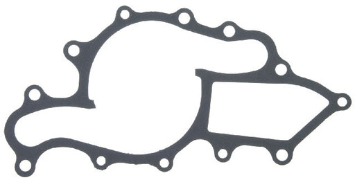 Engine Water Pump Gasket Felpro 35379