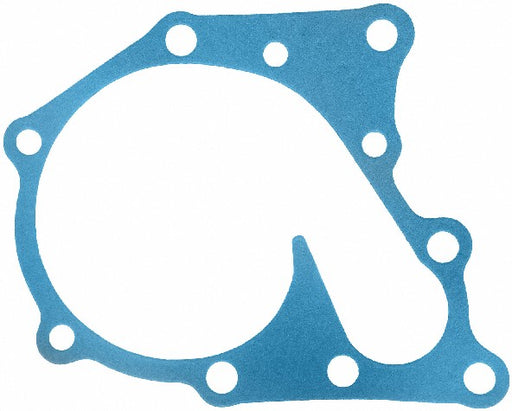 Engine Water Pump Gasket Felpro 35385