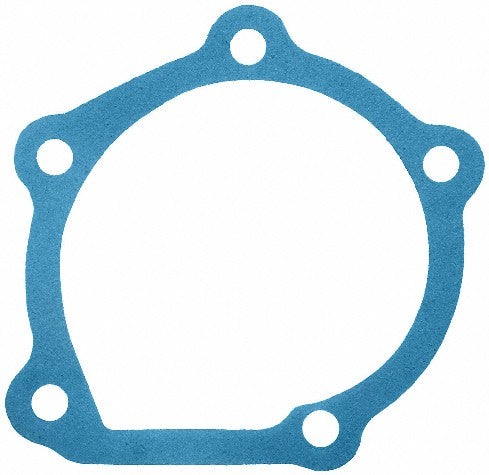 Engine Water Pump Gasket Felpro 35386