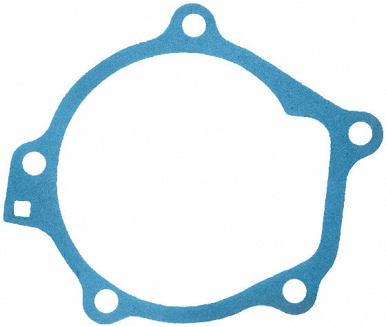 Engine Water Pump Gasket Felpro 35387