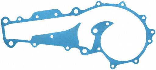 Engine Water Pump Gasket Felpro 35388