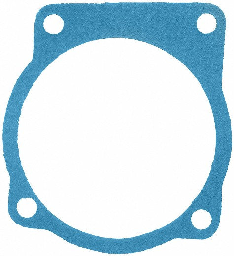 Engine Water Pump Gasket Felpro 35392