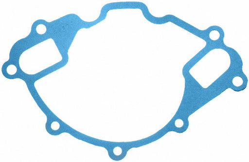 Engine Water Pump Gasket Felpro 35397