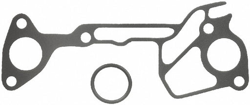Engine Water Pump Gasket Felpro 35399