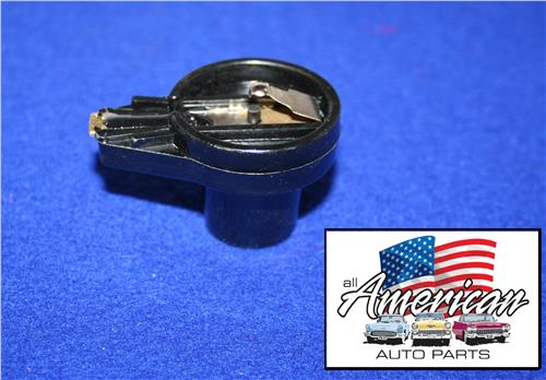 DR CADILLAC 51-55 DISTRIBUTOR ROTOR DELCO D403 *RP* 22955