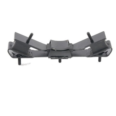 Automatic Transmission Mount Anchor 3540