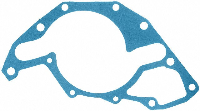 Engine Water Pump Gasket Felpro 35409