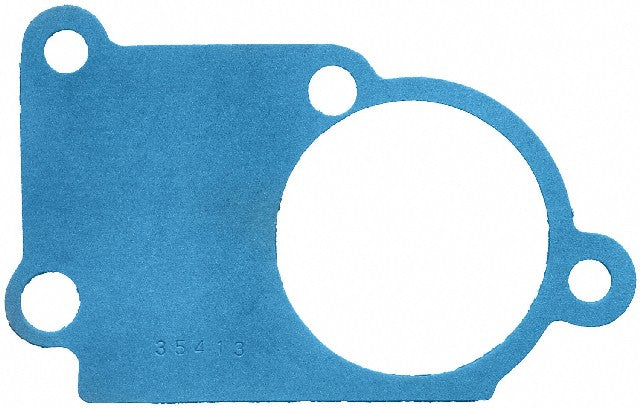 Engine Water Pump Gasket Felpro 35413