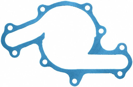 Engine Water Pump Gasket Felpro 35414