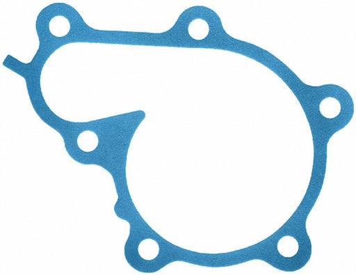 Engine Water Pump Gasket Felpro 35415