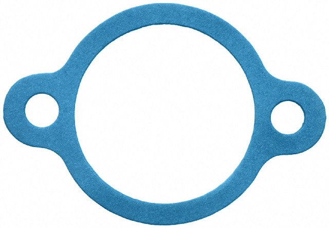 Engine Coolant Thermostat Housing Gasket Felpro 35416