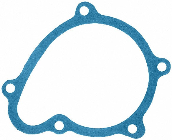 Engine Water Pump Gasket Felpro 35426